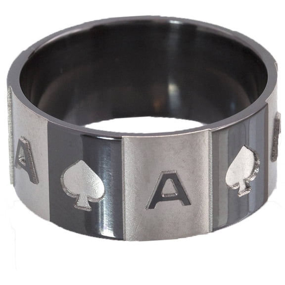 Cotton Hanging Rope Air/Sky Chair Swing beige