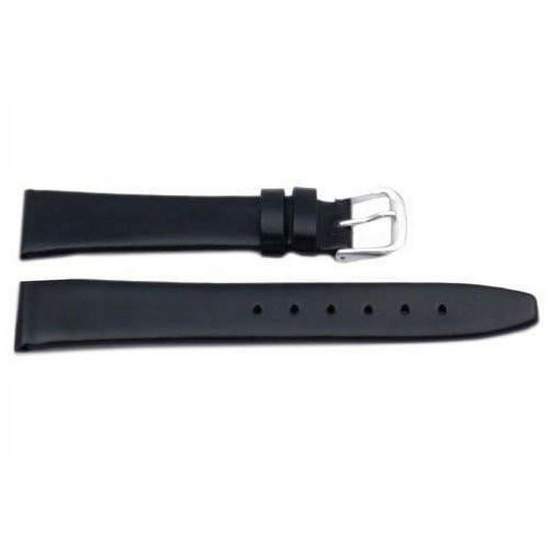 10mm discount watch strap