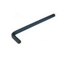 thumbnail image 1 of 10mm Hex Key Wrench, 1 of 1