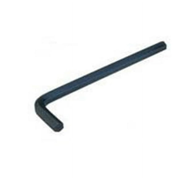 10mm Hex Key Wrench