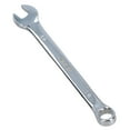 thumbnail image 1 of 10mm Metric MM Combination Spanner Wrench Ring Open Ended 140mm Long, 1 of 3