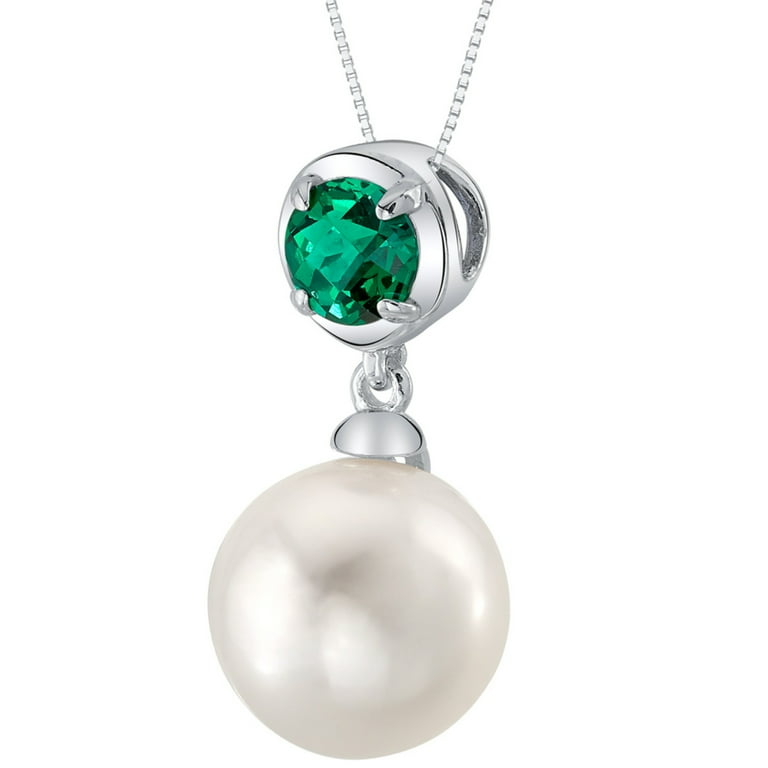 May 18 birthstone hot sale