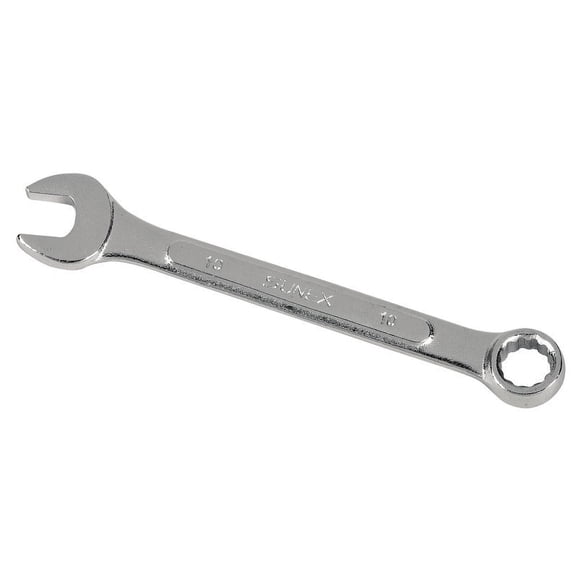 10mm Raised Panel Comb. Wrench