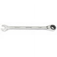 thumbnail image 1 of 10mm Ratcheting Combination Wrench - 12 Point SUPERTORQUE™ Ratcheting Box End & SUPERCOMBO® Open End With High Polish Chrome Finish. Williams® USA # JHW1210MRS, 1 of 1
