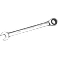 thumbnail image 1 of Performance Tool W30350 Professional Chrome Vanadium Metric 10mm Ratcheting Wrench, 1 of 2