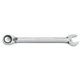 thumbnail image 1 of 10mm Rev. Comb. Ratcheting Wrench, 1 of 4