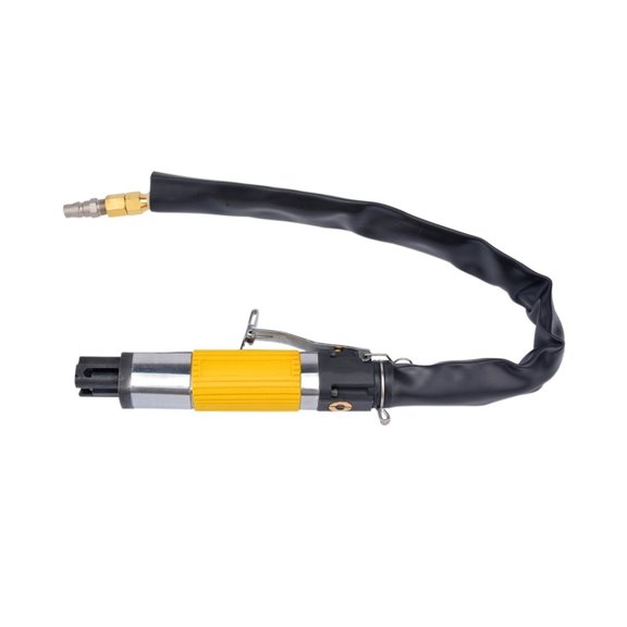 10mm Stroke Air Reciprocation File Saw Metal Wood Cutter Pneumatic Tools For Grinding Trimming Chamfering Deburring Machine ,Versatile