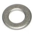 thumbnail image 1 of 10mm x 20mm A2 Stainless Steel Flat Washers, 1 of 1