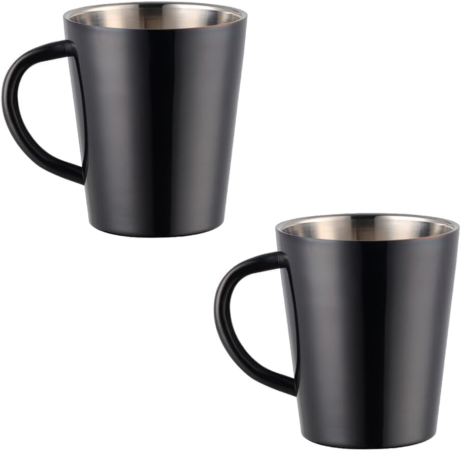 #1 dad coffee mug 1 Dad