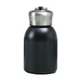 thumbnail image 1 of 10oz/300ML Small Thermal Cups,Mini Thermal Mug Leak Proof Vacuum Flasks Travel Stainless Steel Drink Water Bottle Cups for Indoor and Outdoor Office Lunch Coffee Milk Tea X3L3, 1 of 4