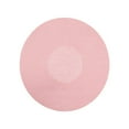 thumbnail image 1 of 10pc Dexcom G7 Adhesive Patches Waterproof Flexible & Breathable Covers X1N4, 1 of 7