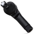 thumbnail image 1 of 10pc Front Struts lower control Arm For 00-01 INFINITI I30 00-01 Nissan Maxima, 1 of 5