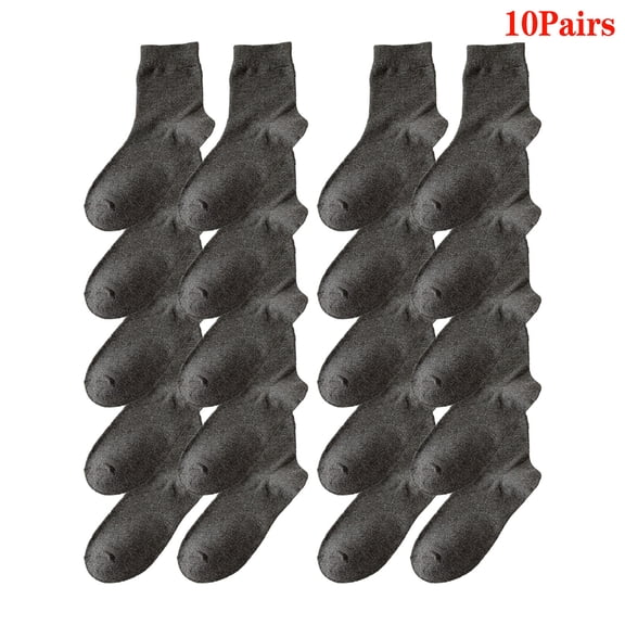 (10pc)MSJUHEG Socks for Women,Running Socks,Fuzzy Socks,Womens Ankle Socks,Crew Socks for Women,Socks for Men Series Colorful Pattern Novelty Cute Socks E One Size