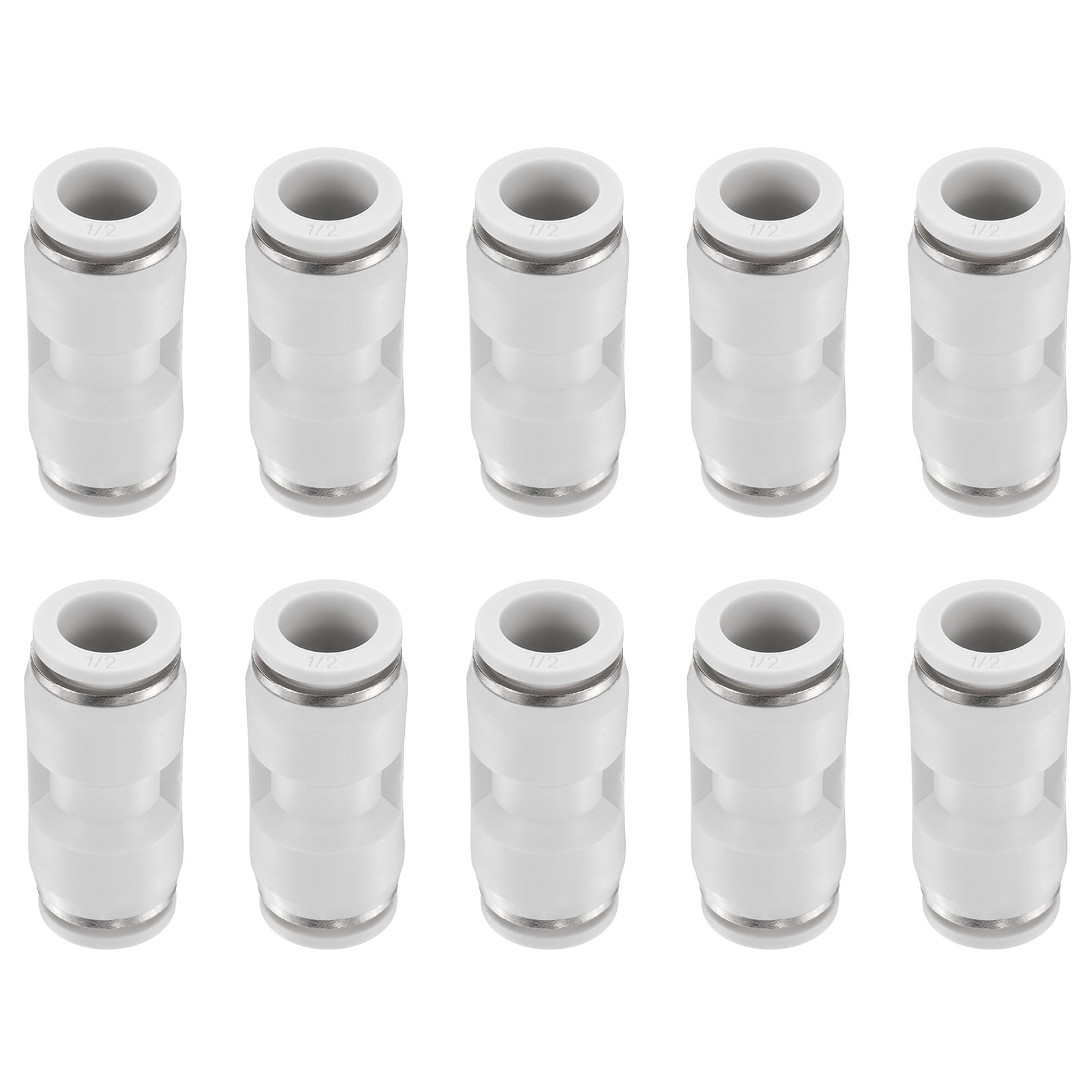 Raccordo A Gomito 0681604 - Raccordi Clima | Ricambi Bagno Barbetta