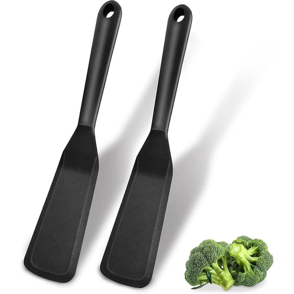 10pcs 1.5" Rain Gauge / Sprinkler Meter Wide Mouth Light Yellow Outdoor Water Measuring Tool