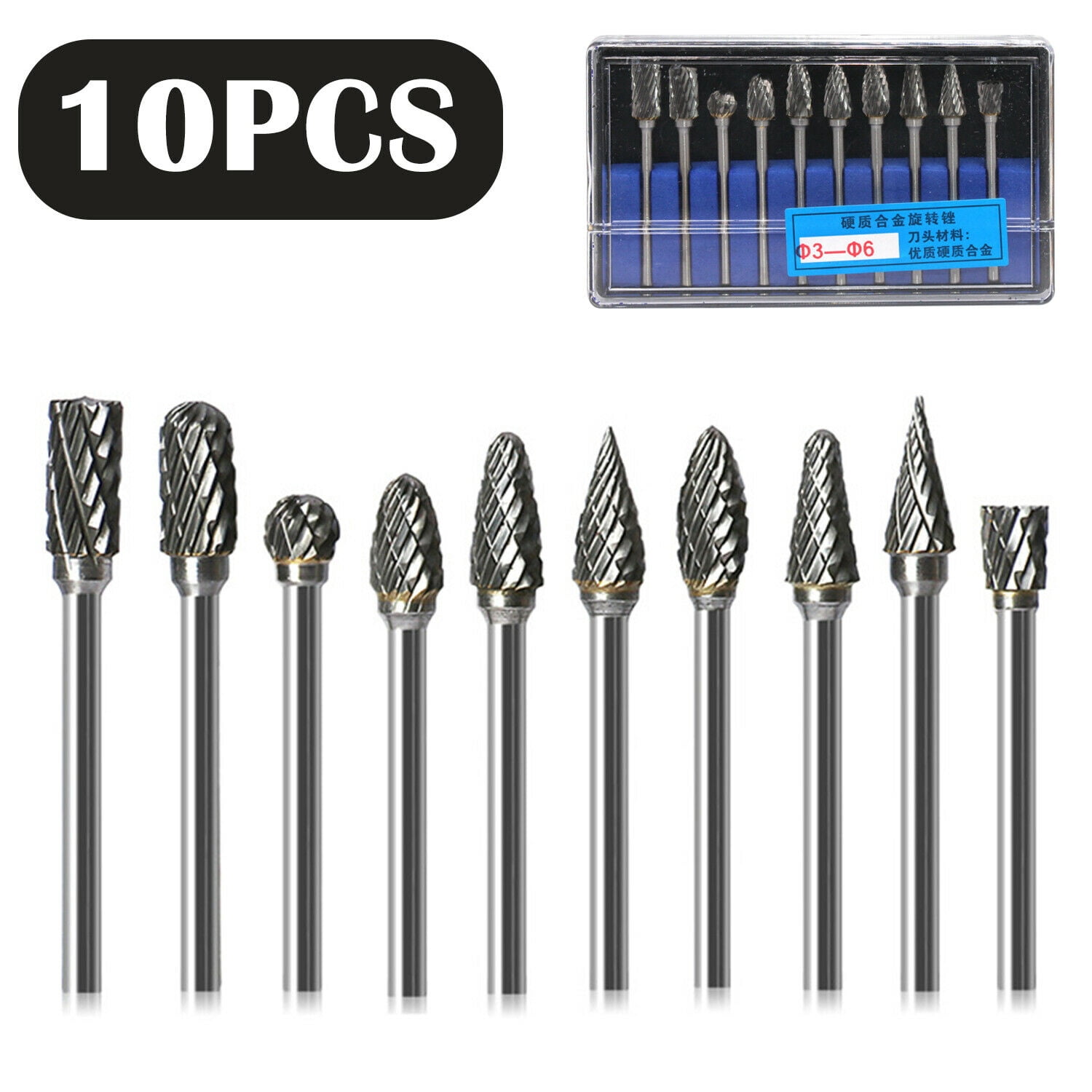 Milling Cutters For Titanium At Tyra Lopez Blog