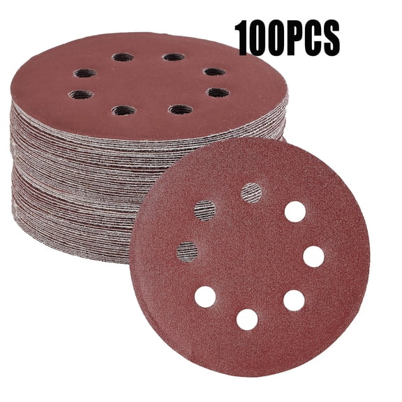 10pcs 18MM Roller Rotary Cutters Blades Sewing Quilting Crafts Patchwork Fabric Leather Paper Cutting Tool
