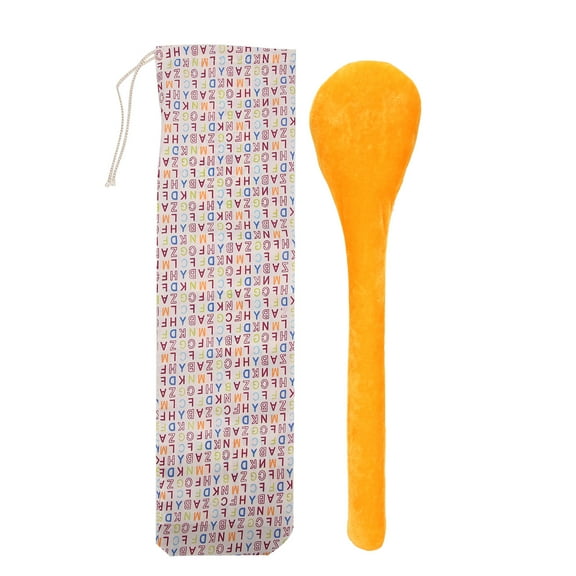 10pcs 2.0mm Ear Clip Electrode Wire Connecting Cable for Digital TENS Massage Machine