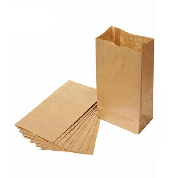 OUNONA Paper Food Bags for Candy, , Party Favors, Treat Bags, , and