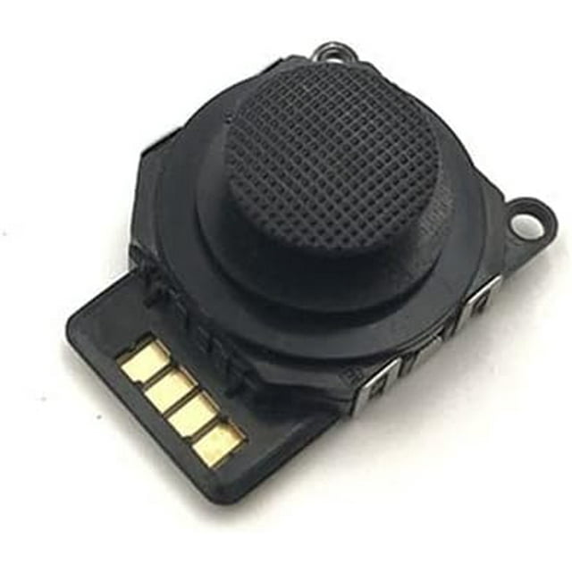 10pcs 3D Analog Joysticks Thumb Stick Button for Sony PSP 1000 2000