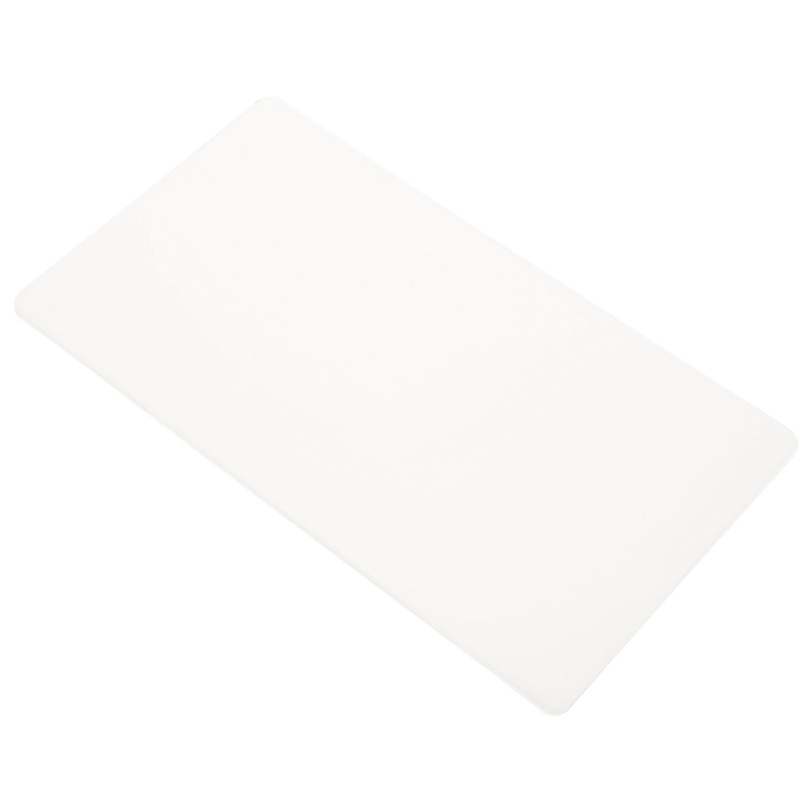 10pcs 3D Pen Printing Mat 3D Pen Mat 3D Pen Pad Plastic Template Mat