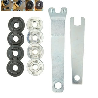 Ryobi Angle Grinder Wrench