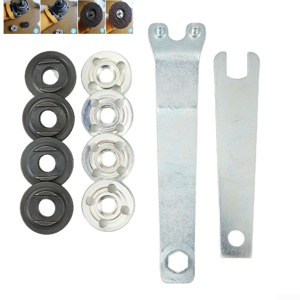 Ryobi Angle Grinder Replacement Parts