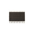 thumbnail image 1 of 10pcs 74HC245D 74HC245 SOP24 SOP SN74HC245DWR, 1 of 5