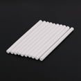 thumbnail image 1 of 10pcs 8*130mm Humidifiers Filters Cotton Swab for USB Air Ultrasonic Humidifier, 1 of 7