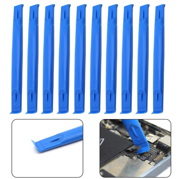 Shop Plastic Pry Tools for Home Improvement and DIY Projects