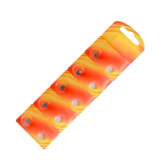 10pcs AG4 LR626 Button Batteries Reliability Energy Source 377 AG4 Batteries For Watches Calculators Toy Power Sources