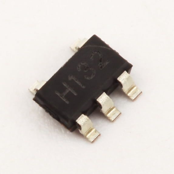 10pcs APS2406ES5-ADJ APS2406 APS2406-ADJ SOT23-5 IC Chip