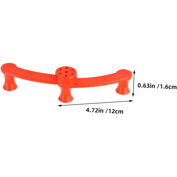 10pcs Adjustable Plant Spreader Low Stress Training Clips for Shaping Bonsai Fruit Trees Garden Tool for Improved Growth Higher Yields
