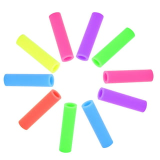 https://i5.walmartimages.com/seo/10pcs-Assorted-Colors-Reusable-Silicone-Straws-Tips-Covers-for-0-24inch-6mm-Stainless-Steel-Drinking-Straw_6ea8bccb-bba6-4c1d-b5d0-2c7a9dead964.2563051d7d21bc54425db1e928f392f5.jpeg?odnHeight=320&odnWidth=320&odnBg=FFFFFF