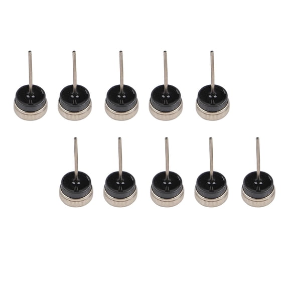10pcs Automotive Silicon Diodes Alternator Rectifier Motor Generator Parts ZQ50A