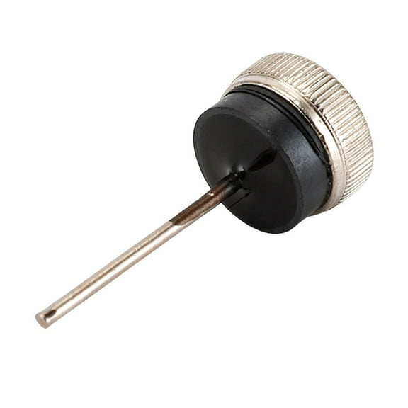 10pcs Automotive Silicon Diodes Alternator Rectifier Motor Generator Parts ZQ50A