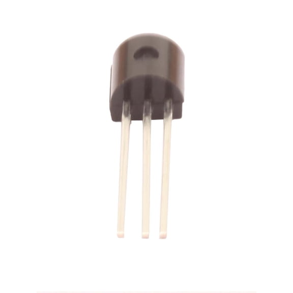 10pcs BS170 TO-92 TO92 Triode Transistor