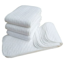 Cloth diapers walmart discount