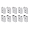 thumbnail image 1 of 10pcs Battery Power Connector 50A 600V 16mm² 6AWG Cable Terminal, 1 of 5