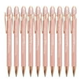 thumbnail image 1 of 10pcs Bible Ballpoint Pen Set Pen with Touch Screens Writing Supplies, 1 of 9