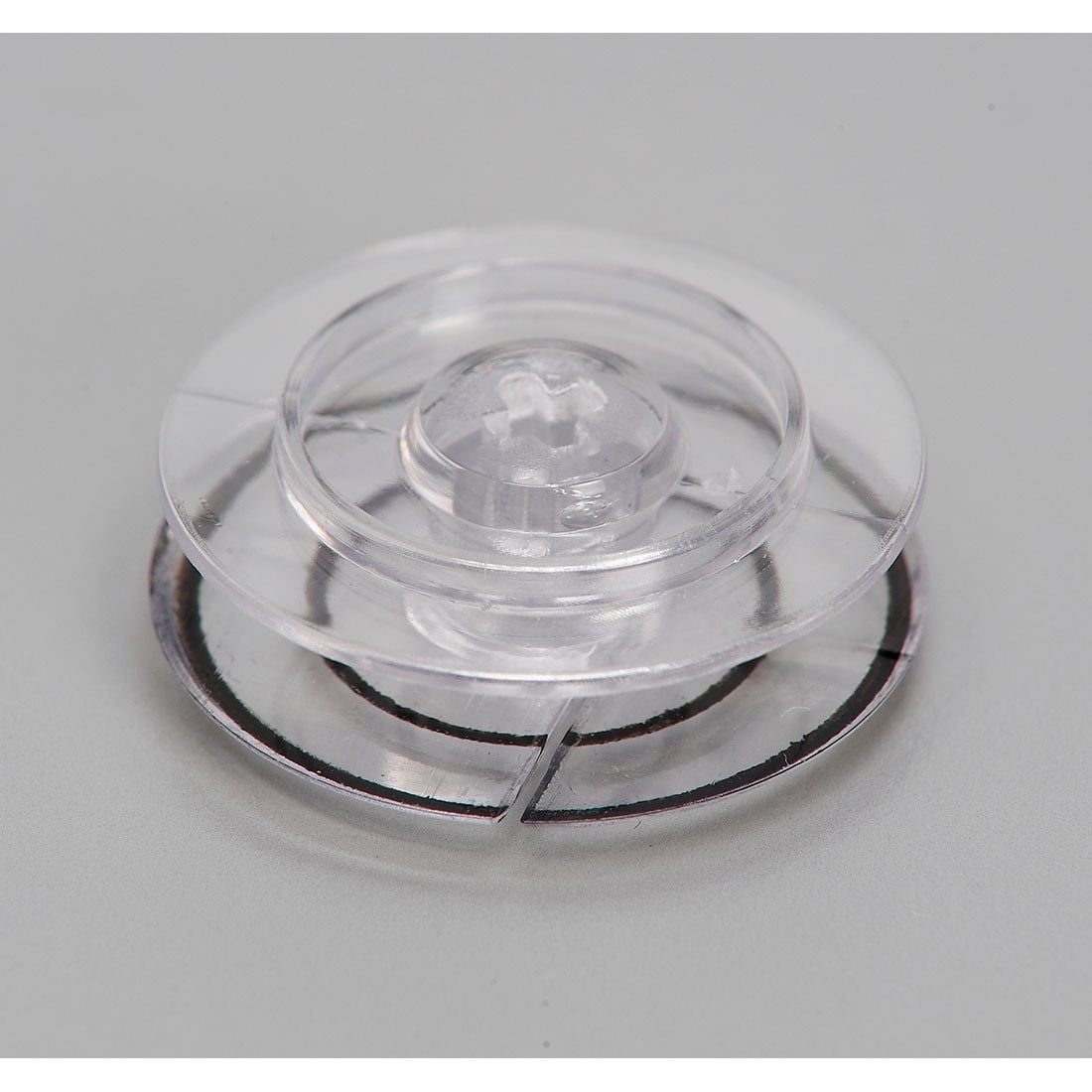 10pcs Bobbin Singer Futura 900,920,1030,1036,1200 Athena 2000,2001