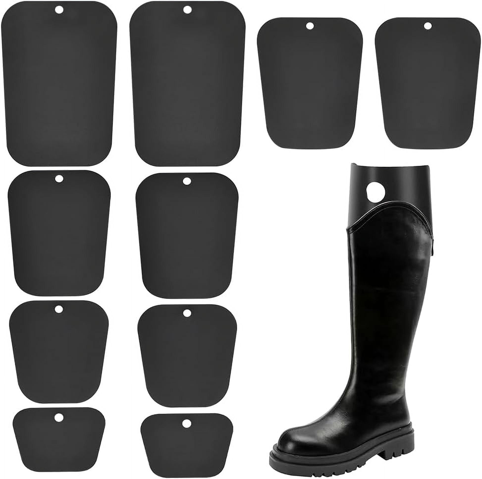 Ecran Protection IPhone 15 Étui En Cuir Avec Porte-cartes Intégré Pour IPhone 16 Pro Max, 15, 14, 13, 12, 11 - Coque Antichoc 360° Magnétique Etui Iphone 14 Pro Amazon Ecran Protection IPhone 15 Étui En Cuir Avec Porte-cartes Intégré Pour IPhone 16 Pro Max, 15, 14, 13, 12, 11 - Coque Antichoc 360° Magnétique Etui Iphone 14 Pro Amazon