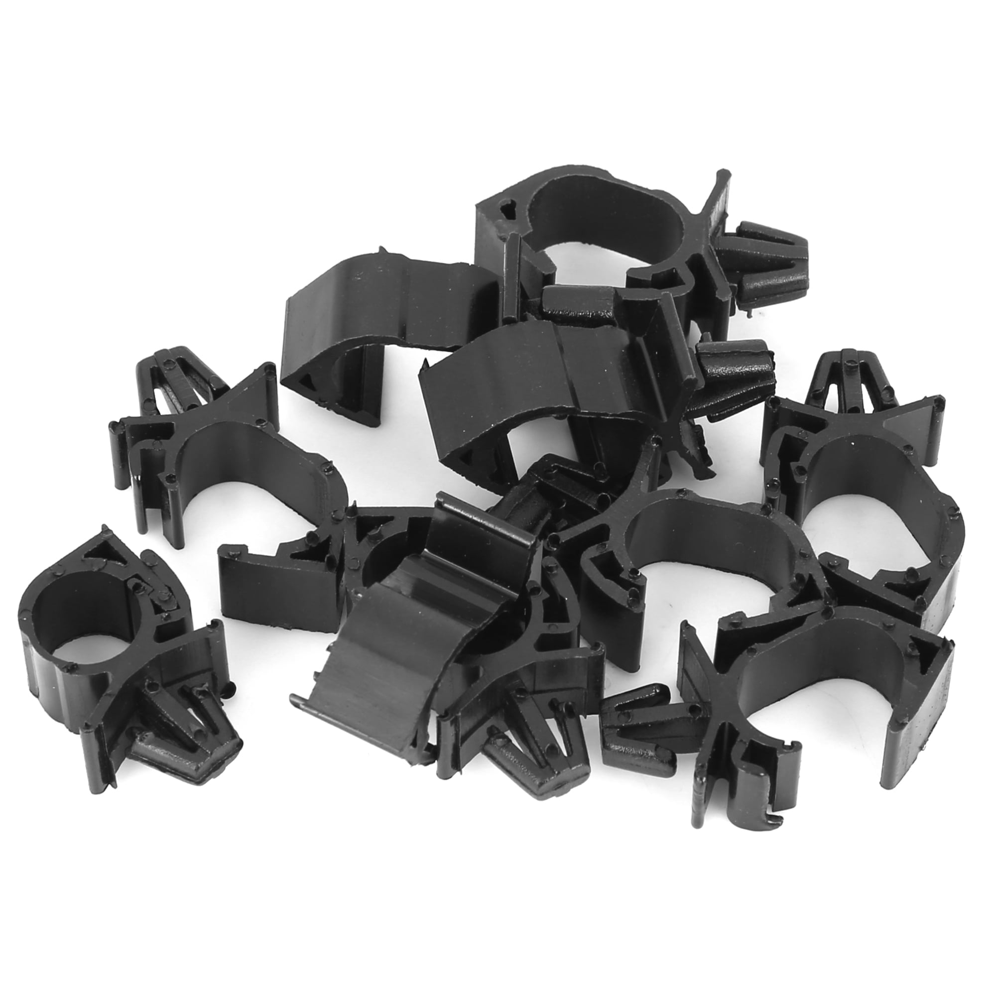 Core Clamp Retainer Circuit Breaker Retainer Clip