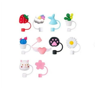 https://i5.walmartimages.com/seo/10pcs-Cartoon-Straw-Covers-Drinking-Straw-Covers-Straw-Caps-Straw-Toppers_19f2d8f8-1c48-4d48-978e-f38deb1907c0.a6c375e55d35b0d92a85e2c2ee29c5d1.jpeg?odnHeight=320&odnWidth=320&odnBg=FFFFFF