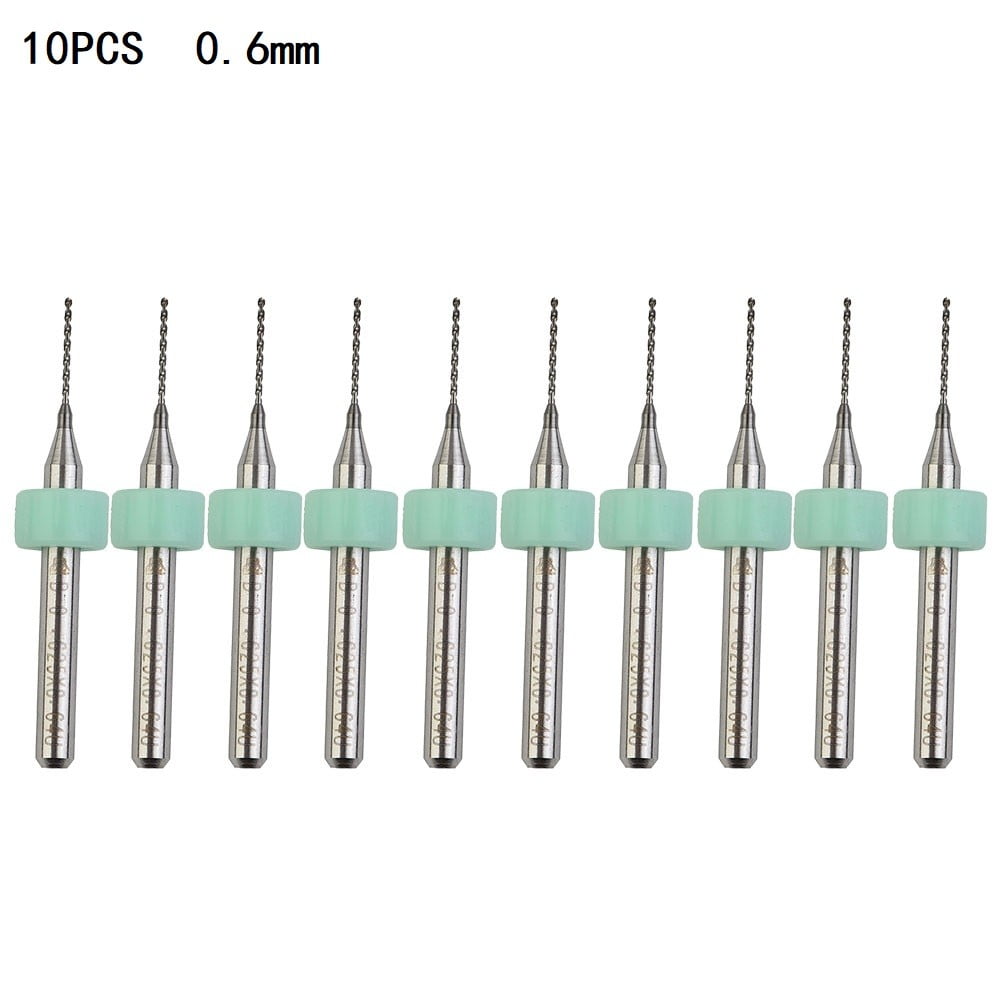 Pcb drill bits deals