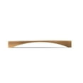 thumbnail image 1 of 10pcs Classic Drawer Handle Antique Bronze Golden Handle Wine Cabinet Closet Door Handle Furniture Hardware Zinc Alloy, 1 of 7