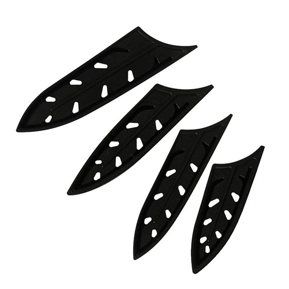 10pcs Creative Cutter Cover