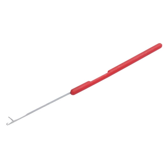 10pcs Daily Use Bead Needles Beaded Needles Beads DIY Needles Jewelry Making Tools