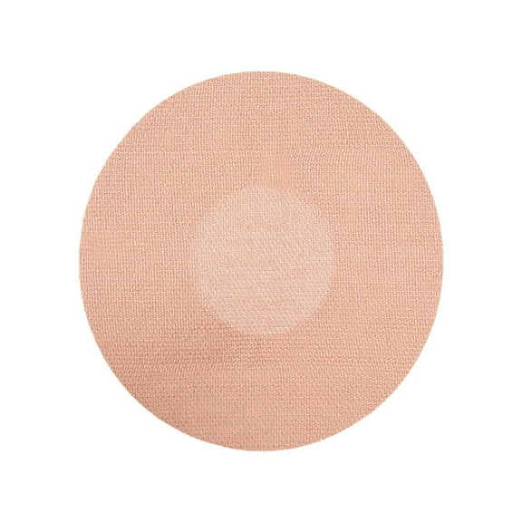 10pcs Dexcom G7 Adhesive Patches Waterproof Flexible & Breathable Full New Y8 H8X4