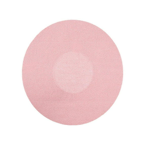 10pcs Dexcom G7 Adhesive Patches Waterproof Flexible & Breathable Full New Y8 T0O2